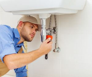 About Septic Pumping Service Freeman, SD